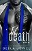 'Til Death: Volume Two ('Til Death, #2)