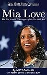 Mia Love by Matt  Canham