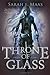 Throne of Glass (Throne of Glass, #1)