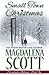 Small Town Christmas (Serendipity, Indiana Book 1)