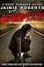 Redemption (Deviant, #2)