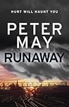 Runaway by Peter  May