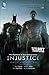 Injustice: Gods Among Us, Vol. 2