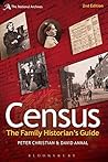 Census: The Famil...