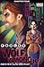 Fables: The Wolf Among Us #4