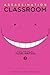 Assassination Classroom, Vol. 03: Time for a Transfer Student