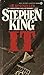 IT by Stephen         King