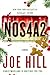 NOS4A2