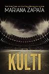 Kulti