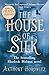 The House of Silk (Sherlock Holmes)