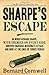 Sharpe's Escape by Bernard Cornwell