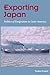 Exporting Japan: Politics of Emigration to Latin America