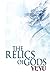 The Relics of Gods (Between...