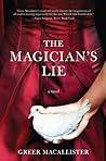 The Magician's Lie