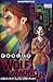 Fables: The Wolf Among Us #5