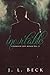 Inevitable (A Kingpin Love Affair, #2)