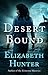 Desert Bound (Cambio Springs #2)