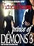 Prince of Demons 3