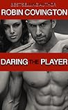 Daring the Player (Dare to Love)