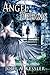 Angel Dreams (An Angel Falls, #2)