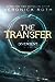 The Transfer (Divergent, #0.1)