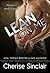 Lean on Me by Cherise Sinclair