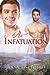 An Infatuation (In My Heart #1)