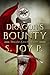 Dragon's Bounty (Dracula's Love, #1)