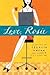 Love, Rosie by Cecelia Ahern