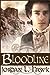 Bloodline (Whyborne & Griffin, #5)