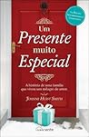 Um Presente muito Especial by Joanne Huist Smith