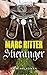 Stieranger (Garmisch, #3)