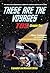 These Are the Voyages: TOS: Season One