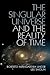 The Singular Universe and t...