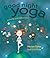 Good Night Yoga: A Pose-by-Pose Bedtime Story