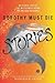 Dorothy Must Die: Stories (...