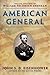 American General: The Life and Times of William Tecumseh Sherman