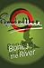 Bones Of The River (Bones, 4)