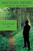 The Appleby File