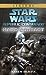 Hard Contact (Star Wars: Republic Commando #1)