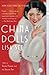 China Dolls