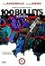 100 Bullets Book Two (100 Bullets Deluxe, #2)