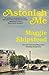 Astonish Me (Vintage Contemporaries)