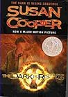 The Dark Is Rising by Susan Cooper