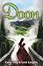 Doon (Doon, #1) by Carey Corp