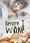 Before I Wake by Eli Easton