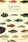 O Sol e o Peixe by Virginia Woolf