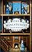 The Miniaturist (The Miniaturist, #1)