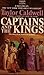 Captains and the Kings: The Story of an American Dynasty