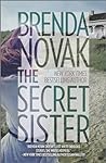 The Secret Sister by Brenda Novak